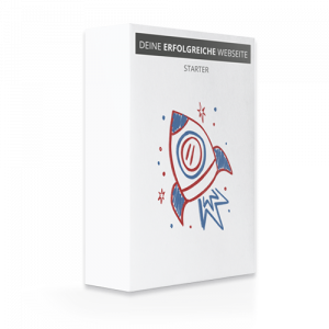 CHECKOUT MEDIA.de Deine erfolgreiche Webseite STARTER 500x500 72DPI RGB