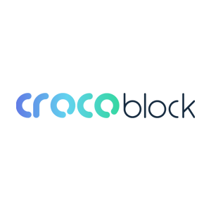 partner checkout media crocoblock 300x300 1