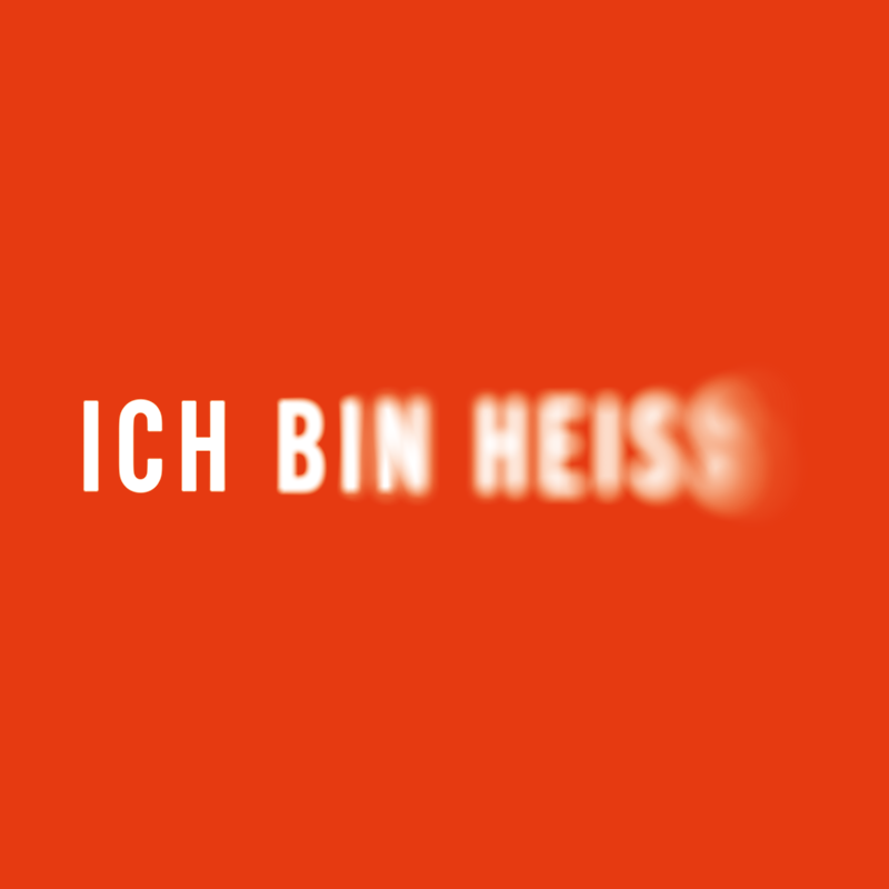 01-Spruch-Ich-Bin-Heiss