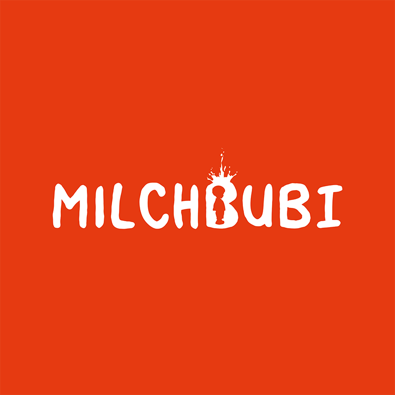 01-Spruch-Milchbubi