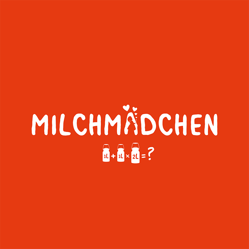 02-Spruch-Milchmaedchen