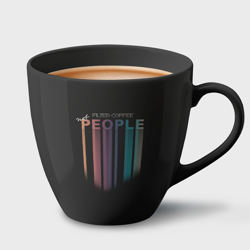 04-Spruch-Filter-Coffee-Not-People-bunt-Tasse