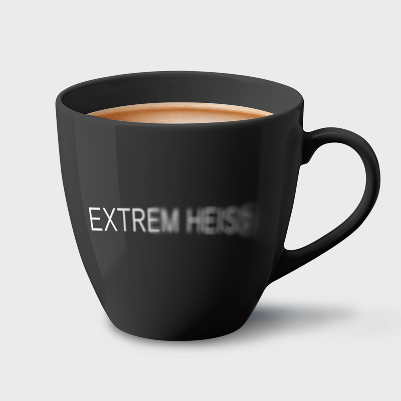 06-Spruch-Extrem-Heiss