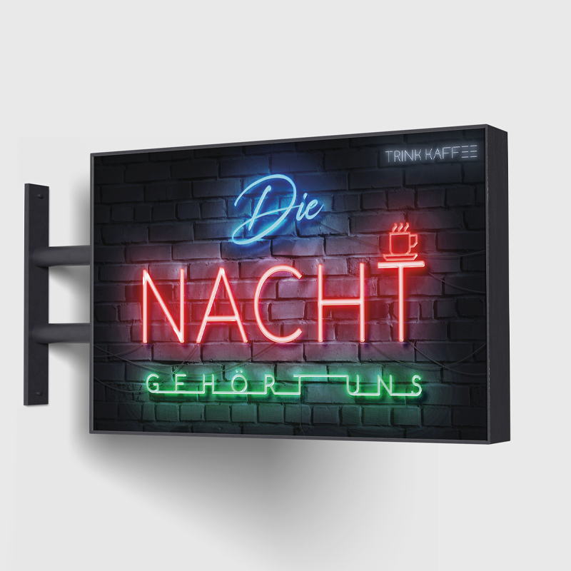 07-Spruch-Die-Nacht-Gehoert-Uns