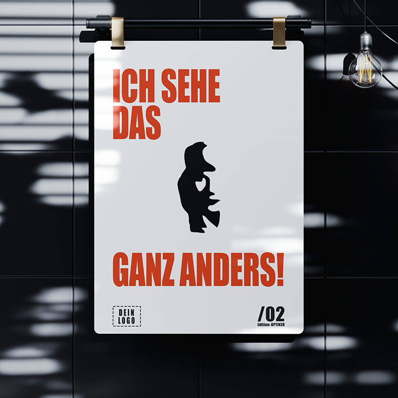 moodbild2