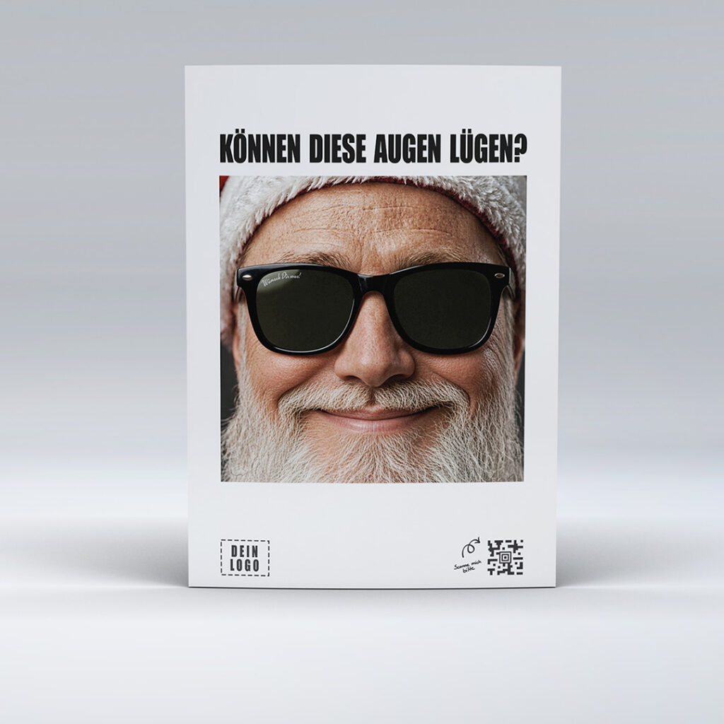 02 Mockup Koennen Diese Augen Luegen 1080x1080 01